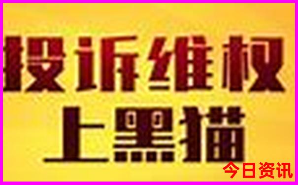 重庆湖北旅游攻略