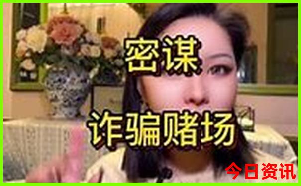 昆明十大历史名胜古迹