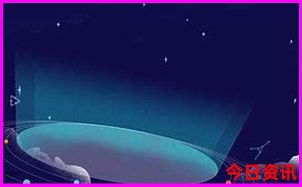 长沙周边旅游攻略景点必去